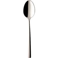 Lave-vaisselle Sécurisé Cuillères à thé Villeroy & Boch Piemont Cuillère à thé 14.5cm