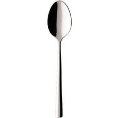 Piemont Villeroy & Boch Piemont Kaffeske 11.5cm