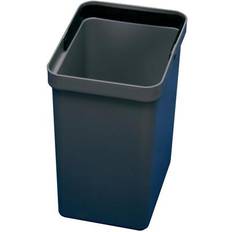 Affaldsspand 10l Bucket 10L