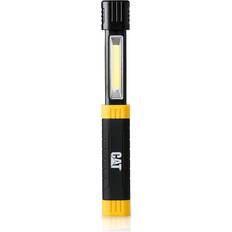 Torches Caterpillar CT3115