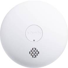 Protect Smoke Alarm