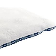 Cotton and Tencel