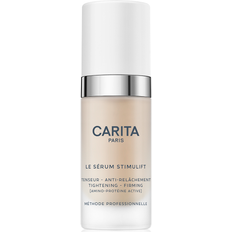 Carita Ansiktsvård Carita Le Sérum Stimulift 30ml