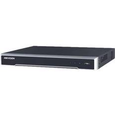DS-7608NI-K2