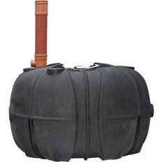 Saostuskaivot Uponor Umpisäiliö 5300l