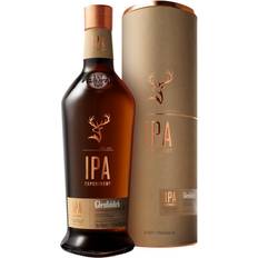 IPA Experiment Whiskey