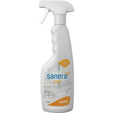 Luktborttagningsmedel Jape Sanera Odor Spray 500ml