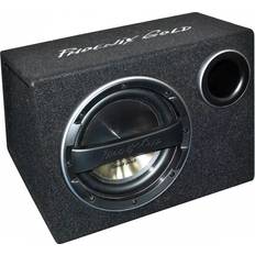 Boat & Car Speakers Phoenix Gold Z110AB-V2