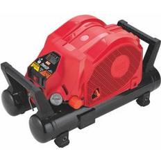 AKHL1260E