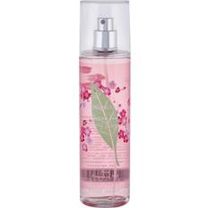 Elizabeth Arden Body Mists Elizabeth Arden Green Tea Cherry Blossom Fragrance Mist 236ml