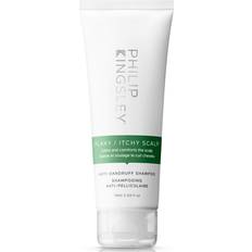 Flaky/Itchy Scalp Anti-Dandruff Shampoo
