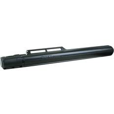 Rod Cases Flambeau Bazuka Pro Rod Tube