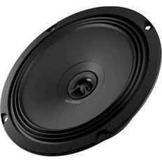 Boat & Car Speakers Audison AP 6.5