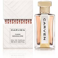 Carven Paris Bangalore EdP 100ml