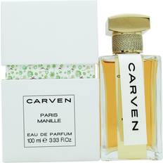 Carven Paris Manille EdP 100ml