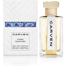 Carven Eau de Parfum Carven Paris Santorin EdP 100ml