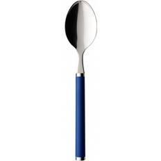 Villeroy & Boch Play Table Spoon 19.8cm