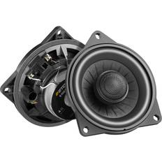 B 100 X CN