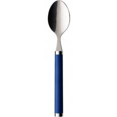 Villeroy & Boch Teskedar Villeroy & Boch Play! Blue Ocean Tesked 14.5cm