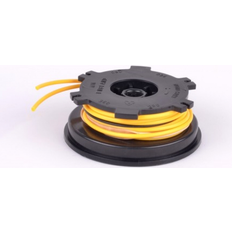 Spool and Line HL002