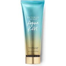 Body Lotion Aqua Kiss