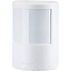 Honeywell Prese Elettriche & Interruttori Honeywell Sensore di movimento senza fili HS3PIR1S