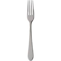 Villeroy & Boch Dessertgafler Villeroy & Boch Sereno Polished Dessertgaffel 18.2cm