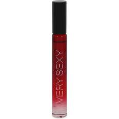 Victoria's Secret Very Sexy EdP 7ml