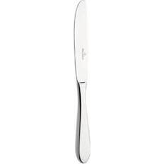 Table Knives Villeroy & Boch Sereno Polished Table Knife 23cm