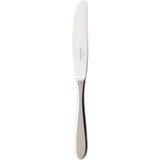 Villeroy & Boch Dessertknive Villeroy & Boch Sereno Polished Dessertkniv 21cm