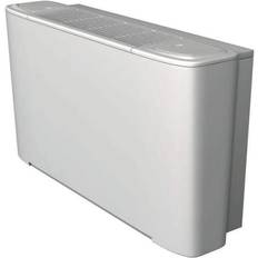 PCW232S