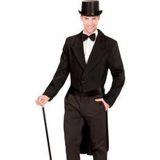 Widmann Adult Tailcoat Costume