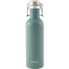 Outwell Calera Water Bottle 0.8L