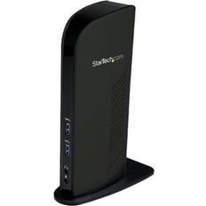 USB3SDOCKHD