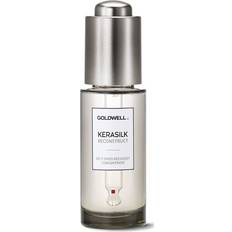 Goldwell kerasilk reconstruct Goldwell Kerasilk Reconstruct Split Ends Recovery Concentrate 28ml