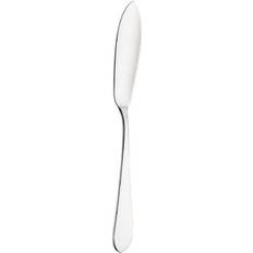 Villeroy & Boch Sereno Polished Fiskekniv 20.3cm