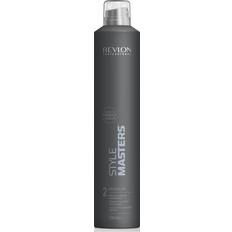 Laques pour cheveux Revlon Style Masters Must-Haves Modular 2 500ml