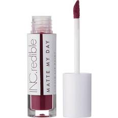 INC.redible Cosmetics INC.redible Matte My Day Liquid Lipstick Fake it Till I Make it