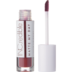 Matte My Day Liquid Lipstick I'm Something Else