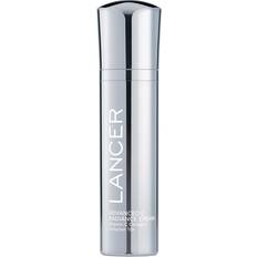 Lancer Advanced C Radiance Cream 1.7fl oz