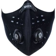 Sport Antipollution Mask Delta