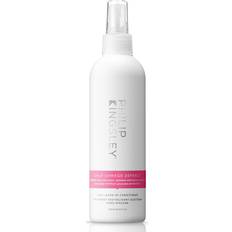 Daily Damage Defence Leave-in Conditioner
