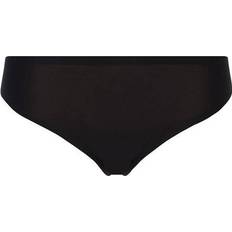 Polyamid Truser Chantelle Soft Stretch Thong - Caprera