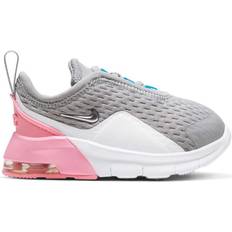 Nike Air Max Motion 2 TDE Pink/Grey Unisex