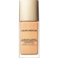 Laura Mercier Flawless Lumière Radiance-Perfecting Foundation 3W1 Dusk
