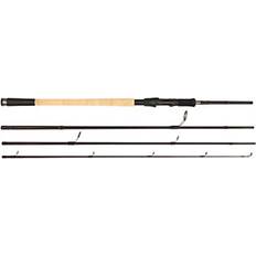 Abu Garcia Tormentor Travel 8' 8-24g