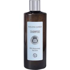 Shampoo 1101