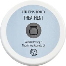 Treatment 1103
