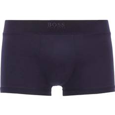 Boss boxers HUGO BOSS CW Energy Microfibre Trunks - Dark Blue