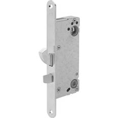 Assa Abloy Låsekasser Assa Abloy 310-50mm Right